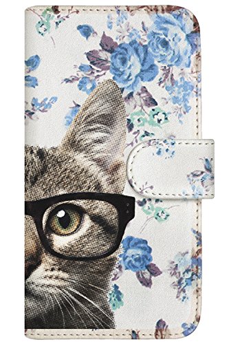 with NYAGO 蒠^ U[ P[X  ^Cv apple iPhone 16e (iPhone16e) p NYAGO L[g Kl tFCX Lbg - T}[ t[ ɂ`B - 2726 u[