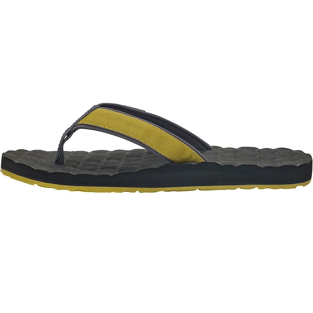 LIZARD Liz Sandal Way, grigio scuro, 42 EU