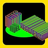 j balvin safari lyrics traduction  Safari [feat. Pharrell Williams & BIA & Sky]