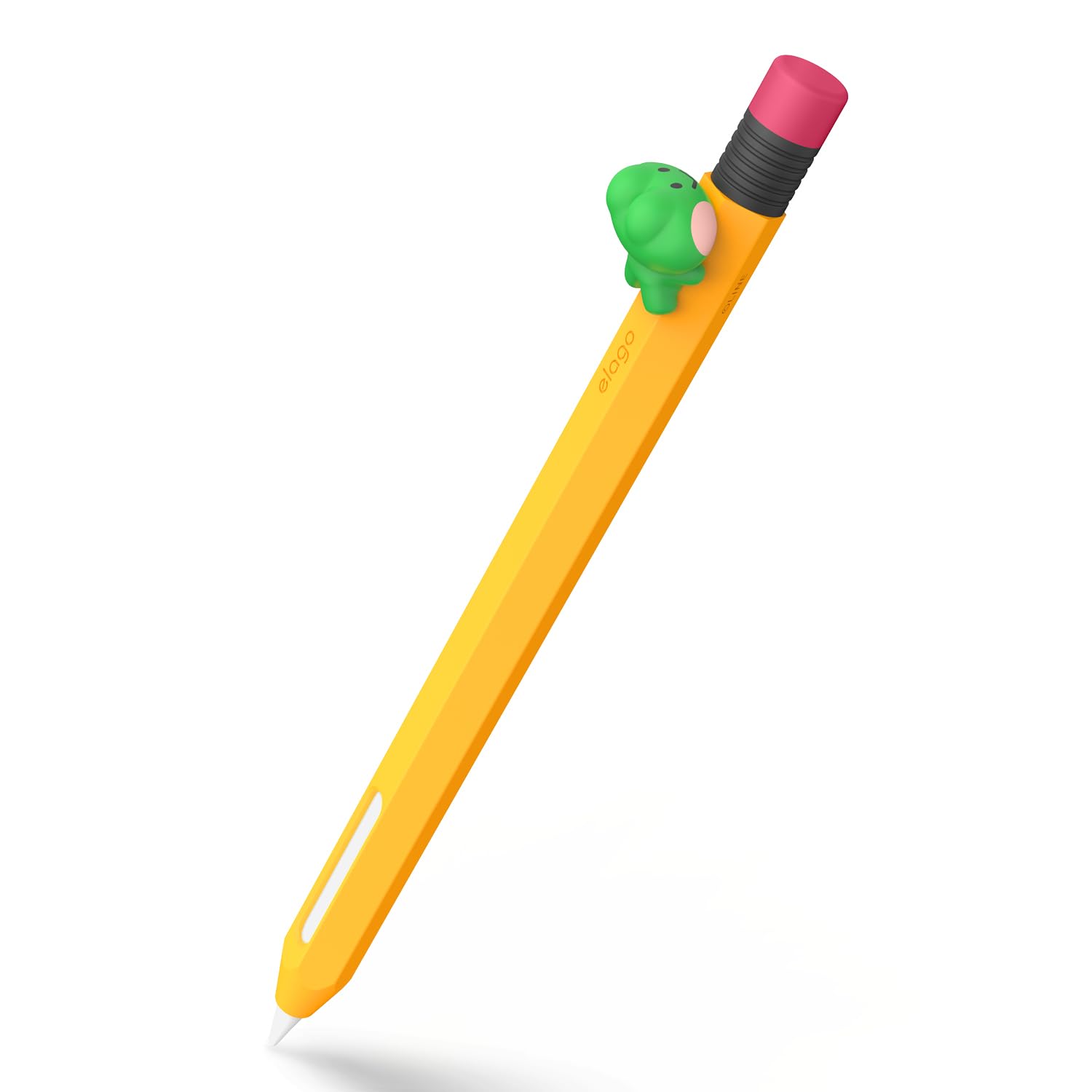 Amazon.com: elago l LINE Friends minini Compatible with Apple