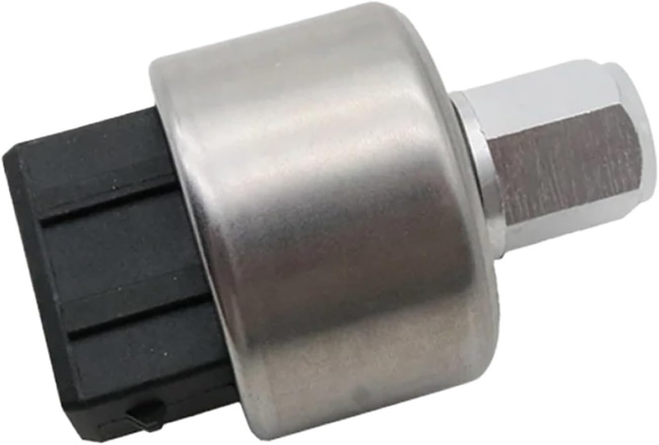 Conditioning Pressure Switch Sensor Fit For Vauxhall Car Accessories 90359991