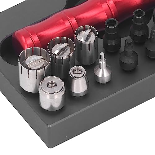 Uadme Uadmeef492m1xda