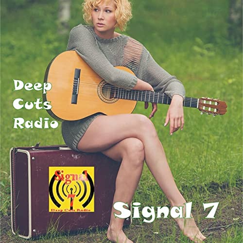 Episode 232: 11-27-2025