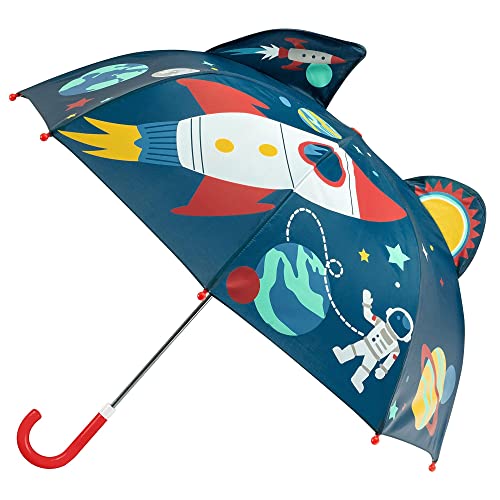 Stephen Joseph Pop Up Umbrella, Dino