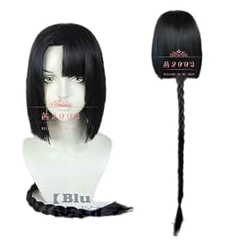 FGO ティアマト ウィッグ FGO ティアマト ウィッグ Tiamat FGO Cosplay Wig Buy – Go2Cosplay