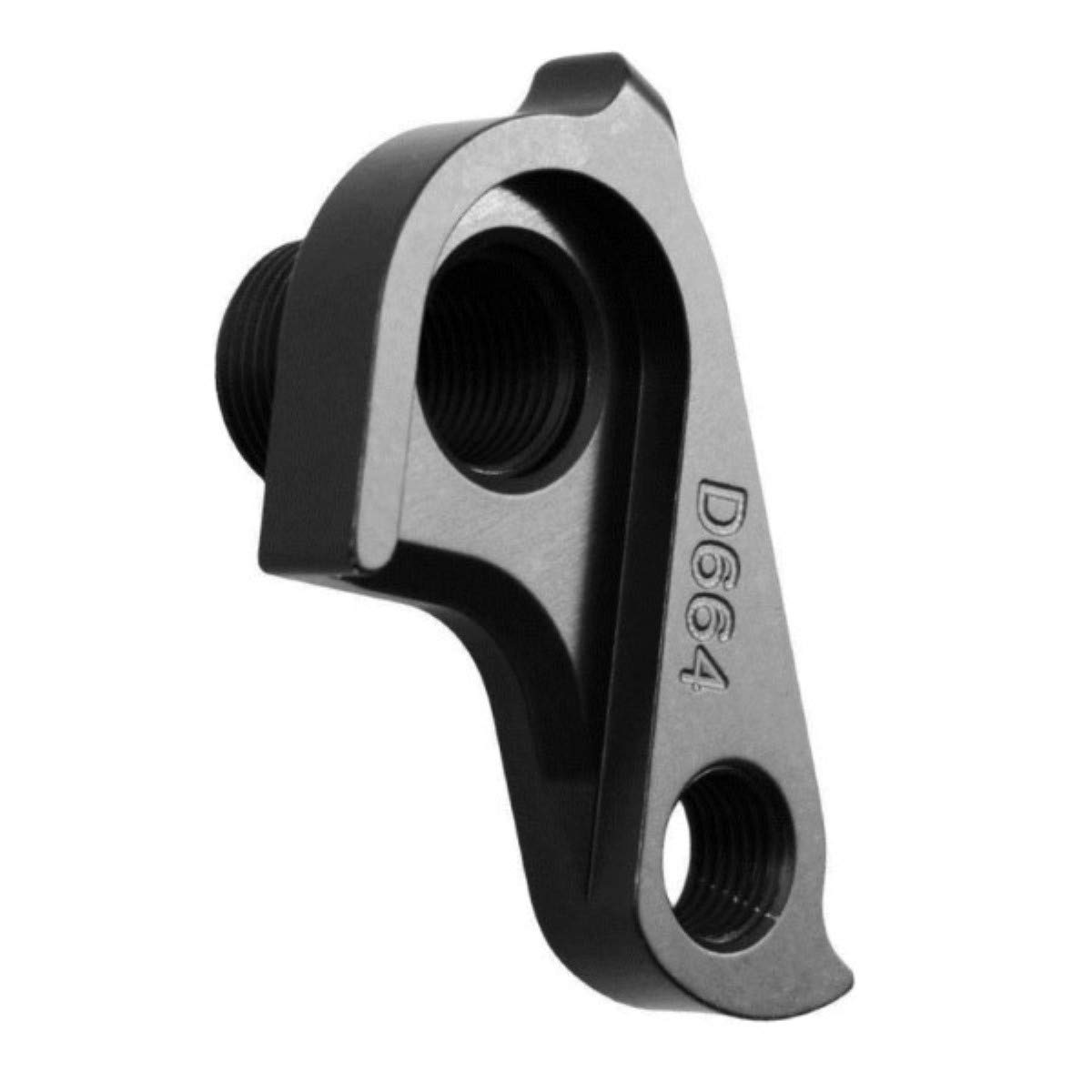 D664 derailleur Hanger for Transition Patrol, Scout, Smuggler, Suppressor, TransAM Bikes