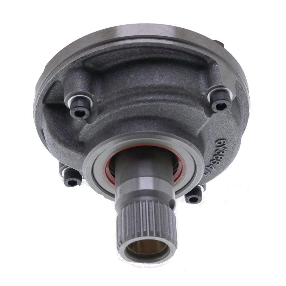 Amazon.com: Solarhome Transmission Pump 6Y3864 9W5426