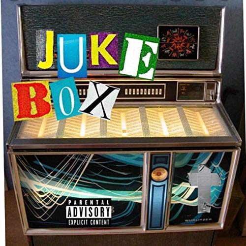 Chew Choo choo [Explicit]