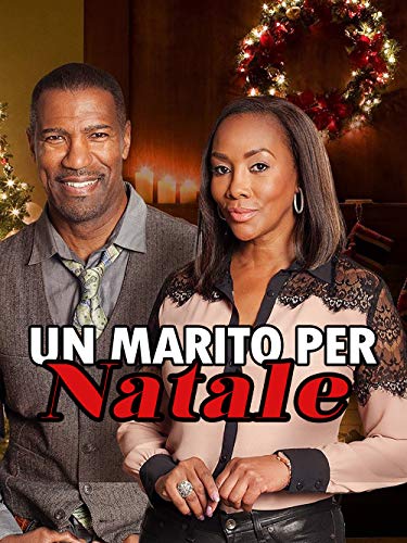 Un Marito Per Natale