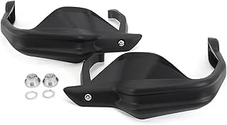 Motorcycle Handguards Motorcycle Accessories For BMW F900R F900XR For F 900R F900 R Handguard Shield Protector Windshield Handguards 2019 2020 Hand Guards