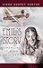 Emil's Story: Memoir of a WWII Bomber Pilot