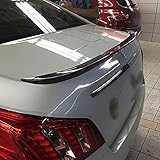 ➤【Mejore el rendimiento】: cree un nuevo aspecto icónico de carreras, mejore el impacto visual y diferencie su automóvil de modelos similares en la calle. Haz que tu coche se vea más fresco.