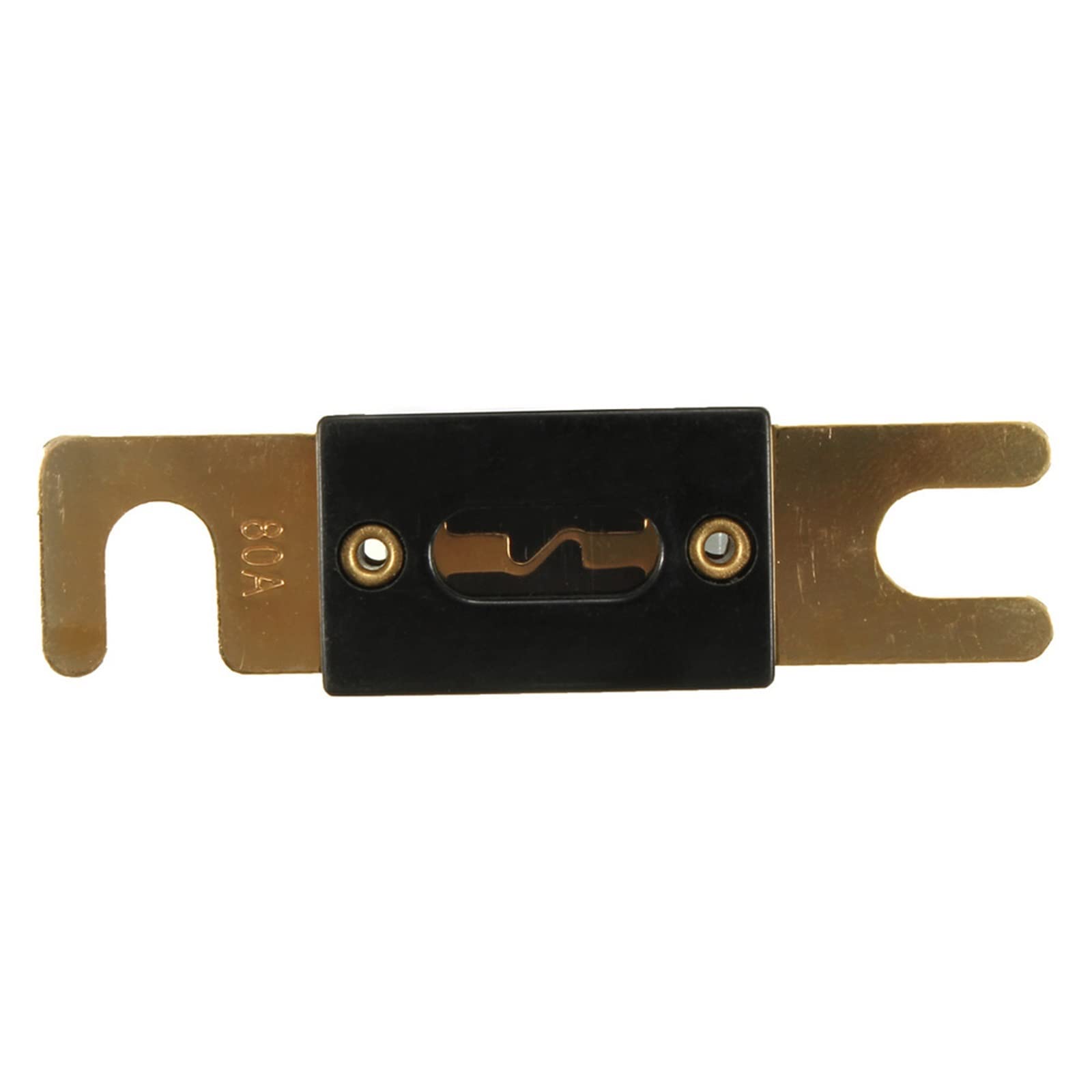 Album Di Laurea Contrazione Orso Polare Fusibili Afc Gioia Dottore In Filosofia - Foto 6