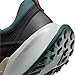 Nike Men's Juniper Trail 2 Traillaufschuh Für Herren Running Shoe, Black Night Maroon Deep Jungle, 9.5