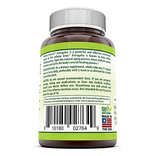 Herbal-Secrets-Astragalus-1000-Mg-120-Capsules-Non-GMO-Helps-Improves-inflammatory-Response-Supports-Cardiovascular-Heath