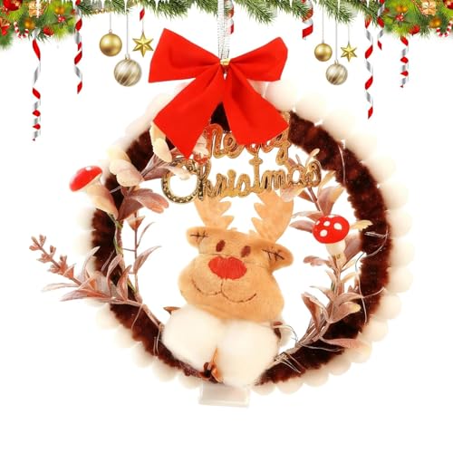 LED NX}X[X ? 6.69C` xbgCgtbDIY[X ? ƁAItBXÃhAAǁAAgFptFXeBuƖb~̏jAG߂̃fR[Vp