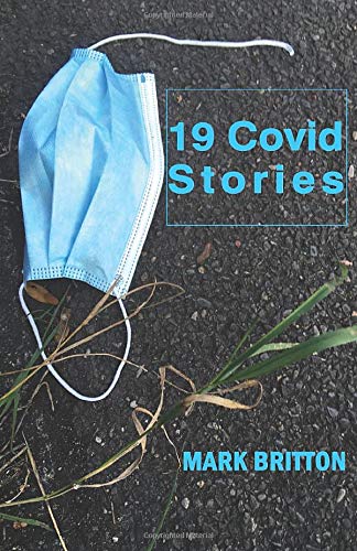 Preisvergleich Produktbild 19 Covid Stories