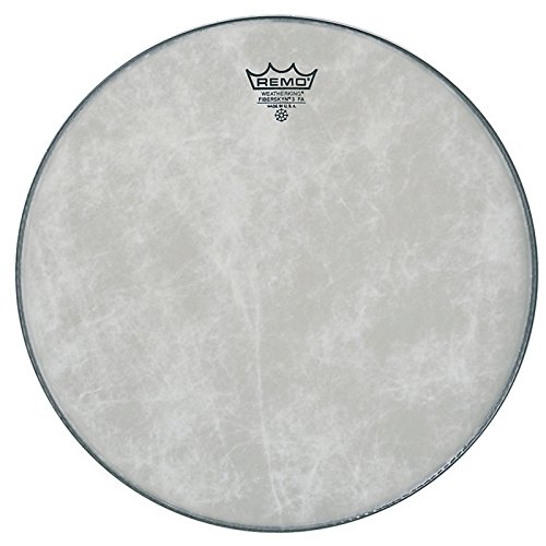 'Remo Ambassador Fiberskyn Drumhead, 12''' (FA-0512-00)