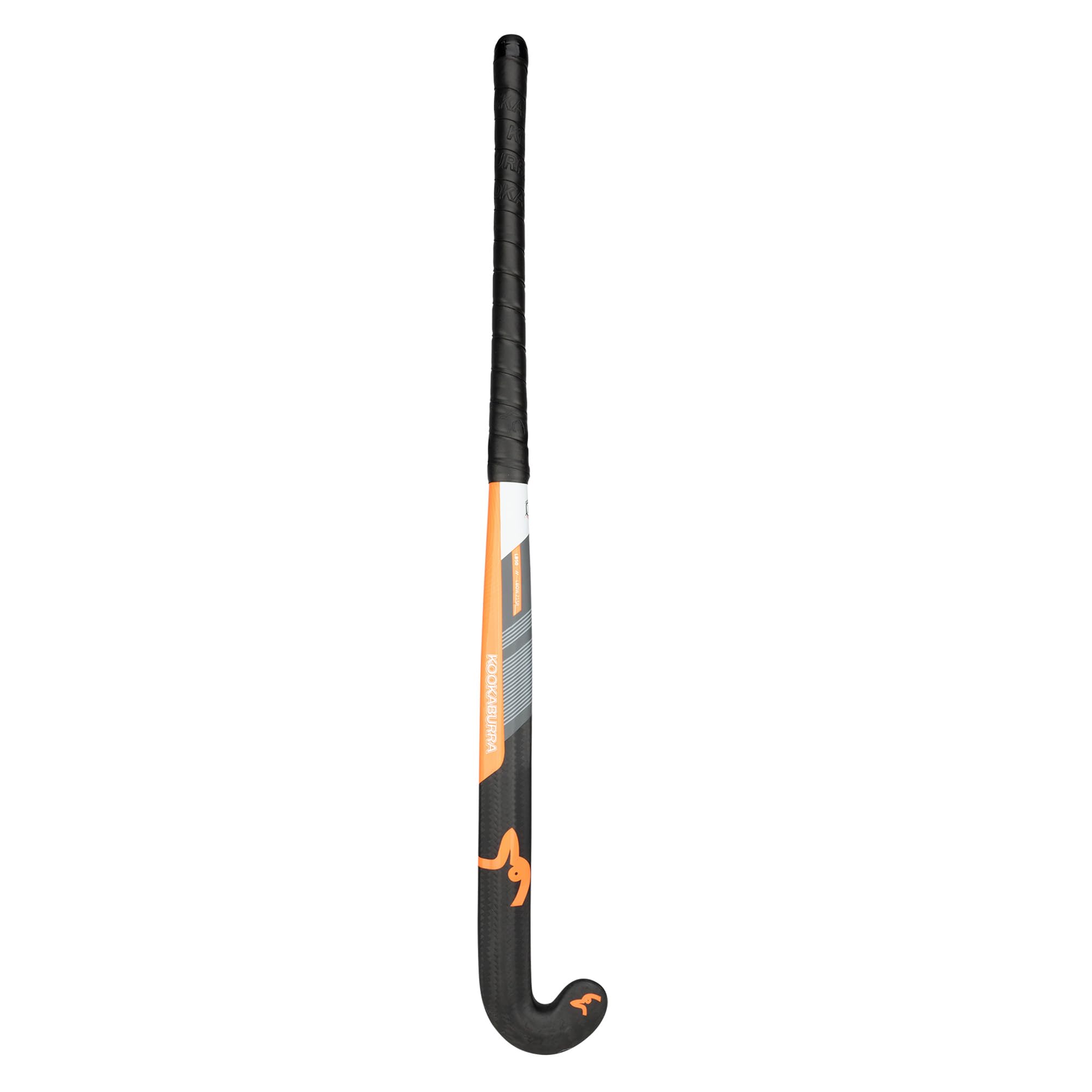 Kookaburra Lb50 - Bastone da Hockey Unisex Adulto