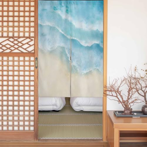 ̂  g l Of[V hAJ[e Ȃ Ռ Ԏd؂ bh|Pbg fM h n Q UVJbg ۉ O ߓd΍   hA g  ډB @Ή 75p×180cm