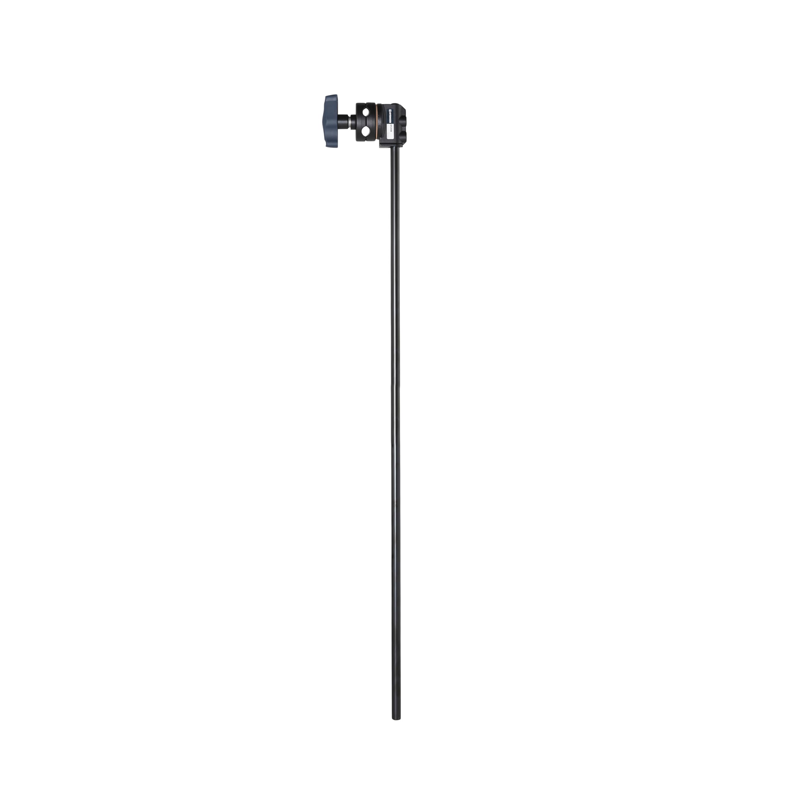 AVENGER センチュリースタンド用アクセサリ グリップヘッド ブラック D200B cm3dmju Amazon | アベンジャー(AVENGER) センチュリースタンド用