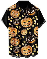 Halloween Candy Black