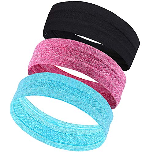 fB[X Y wbhoh XEFbgoh z ~߃oh ~߃Obvt Xgb`AX`bN [NAEg X|[c tBbglX GNTTCY ejX oXPbg{[ jO W K TCNO oCLO AEgh