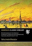  Die Verfasserschaft des Arden of Feversham. (Ein Beitrag zur Kydforschung). Inaugural-Dissertation; pp. 1-81