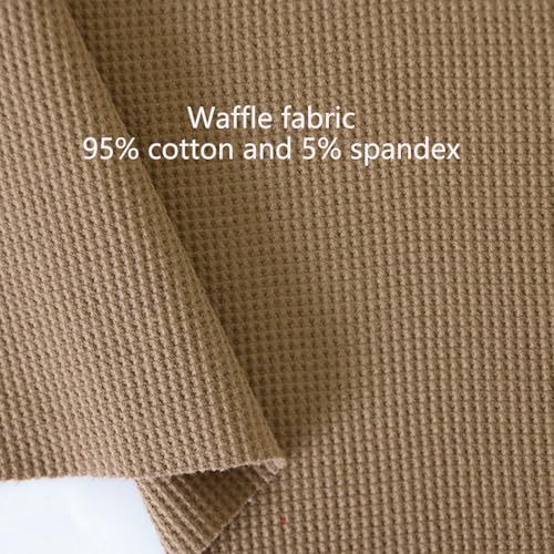 4Piece Baby Boys Summer Set Toddler Cotton Outfits 2 Short-Sleeve Tops + 2 Shorts3