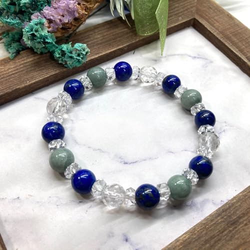  r}Ő V R p[Xg[uXbg 8mm Jbg