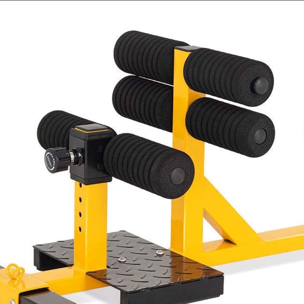 エクササイズ&フィットネス Star Uno Ab Squat スクワット 腹筋 エクササイズ&フィットネス Star Uno Ab Squat スクワット 腹筋