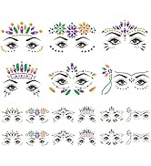 Small manufacture image 23