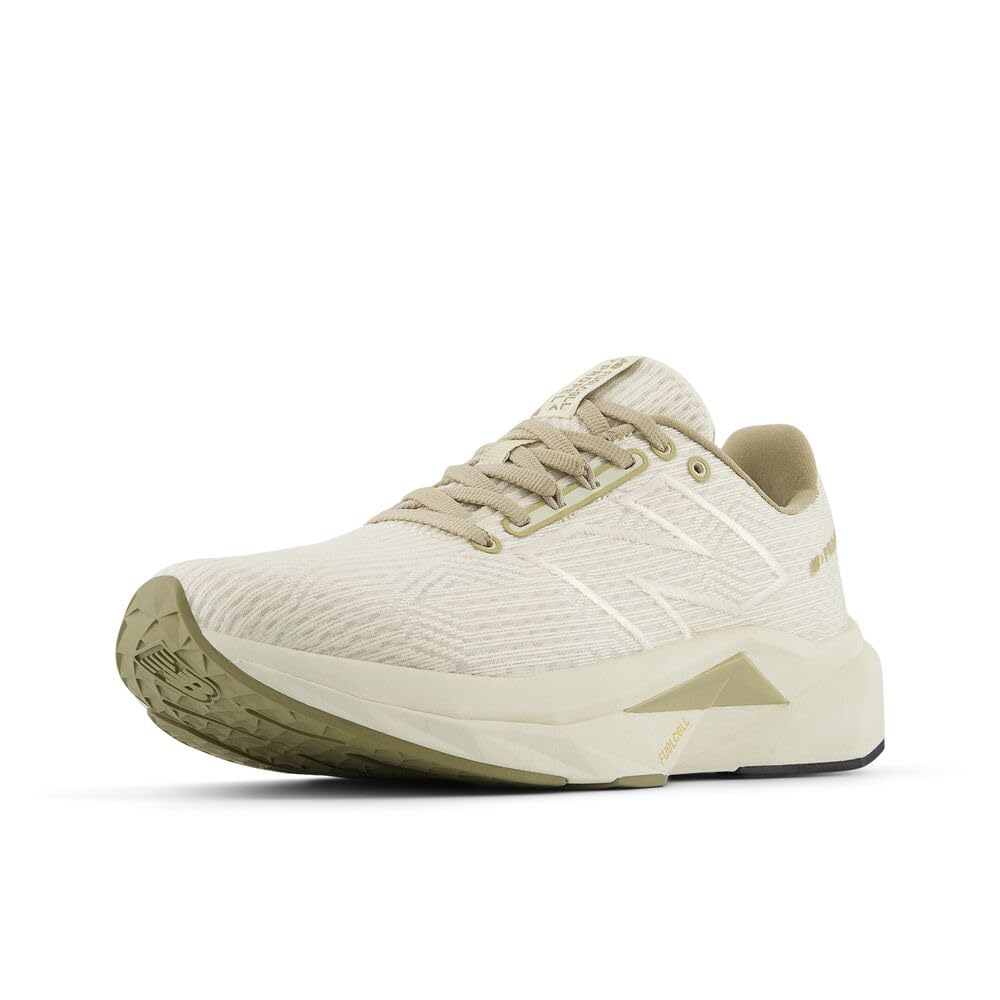 New Balance Women's FuelCell Propel V5