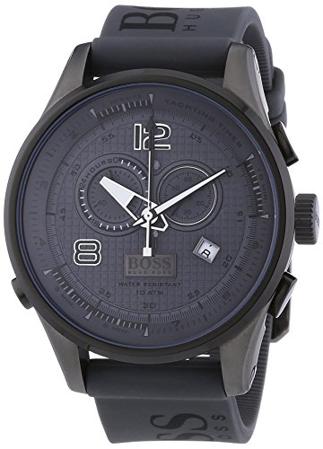 Hugo Boss 1512800 Hugo Boss 1512800