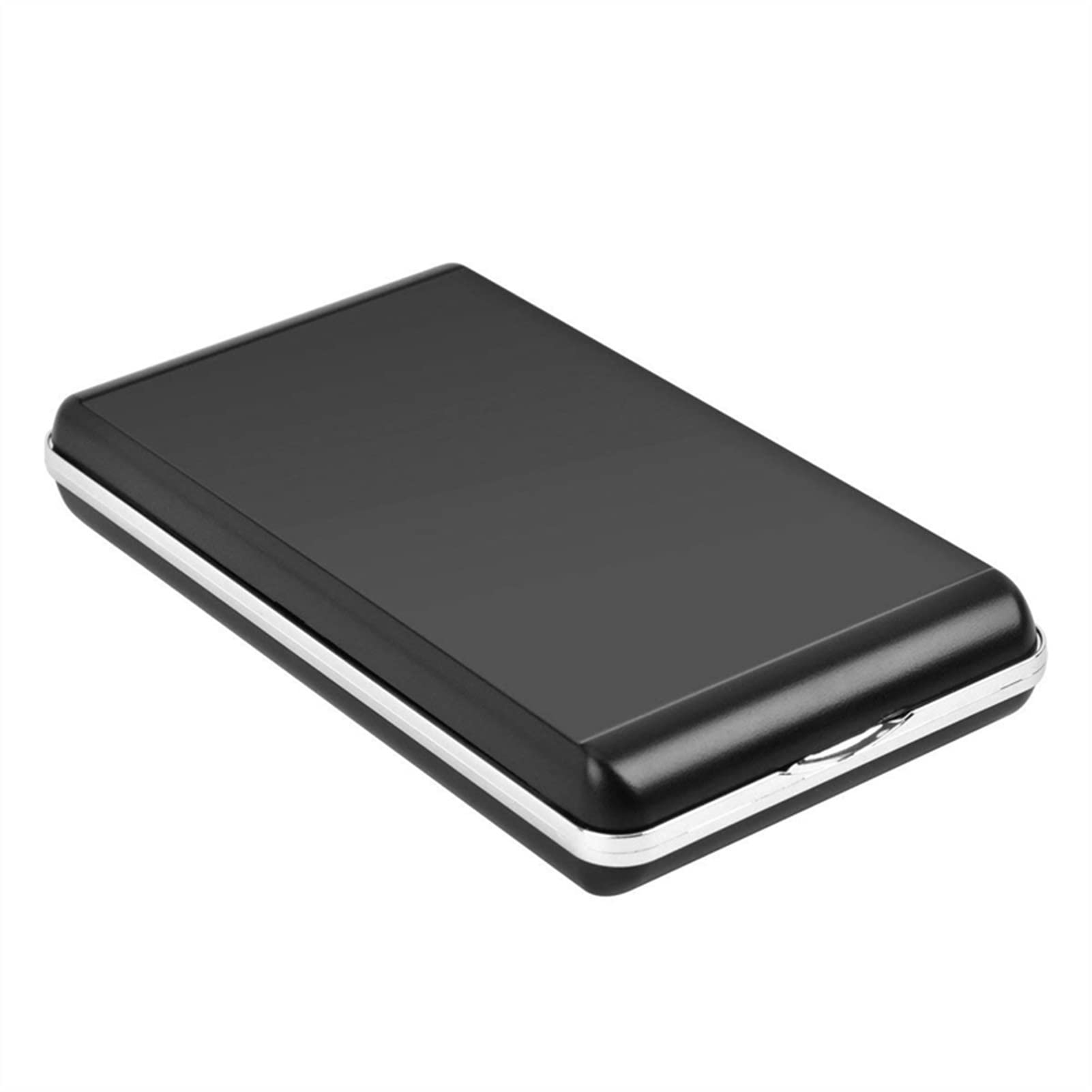 Bilancia da Cucina Bilancia Tascabile da 500 G 0,01 G Bilancia per Gioielli Bilancia Elettronica di Precisione Bilancia Digitale LCD Portatile Mini Bilancia da Cucina gra,