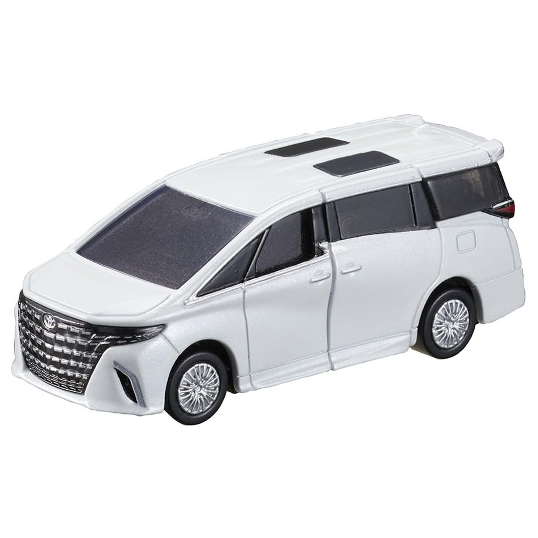 Amazon | タカラトミー(TAKARA TOMY) トミカプレミアム 43