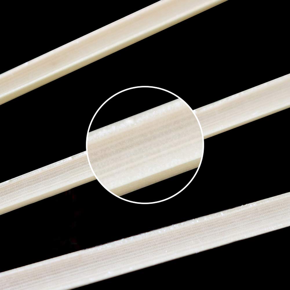Lot 300 Pailles De Blé Naturelles 15 Cm – Biodégradables 100 %, Écologiques, Sans Plastique, Idéales Cocktails Et Événements
