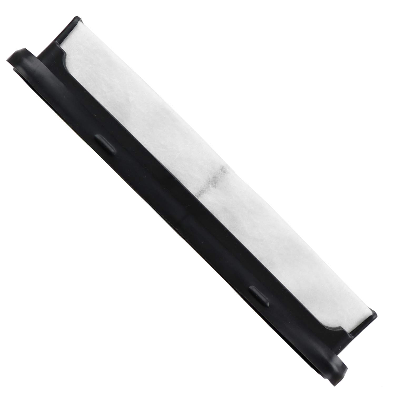 Find Air Filter BECK/ARNLEY 042-1890 In Fontana, California, United - View #4