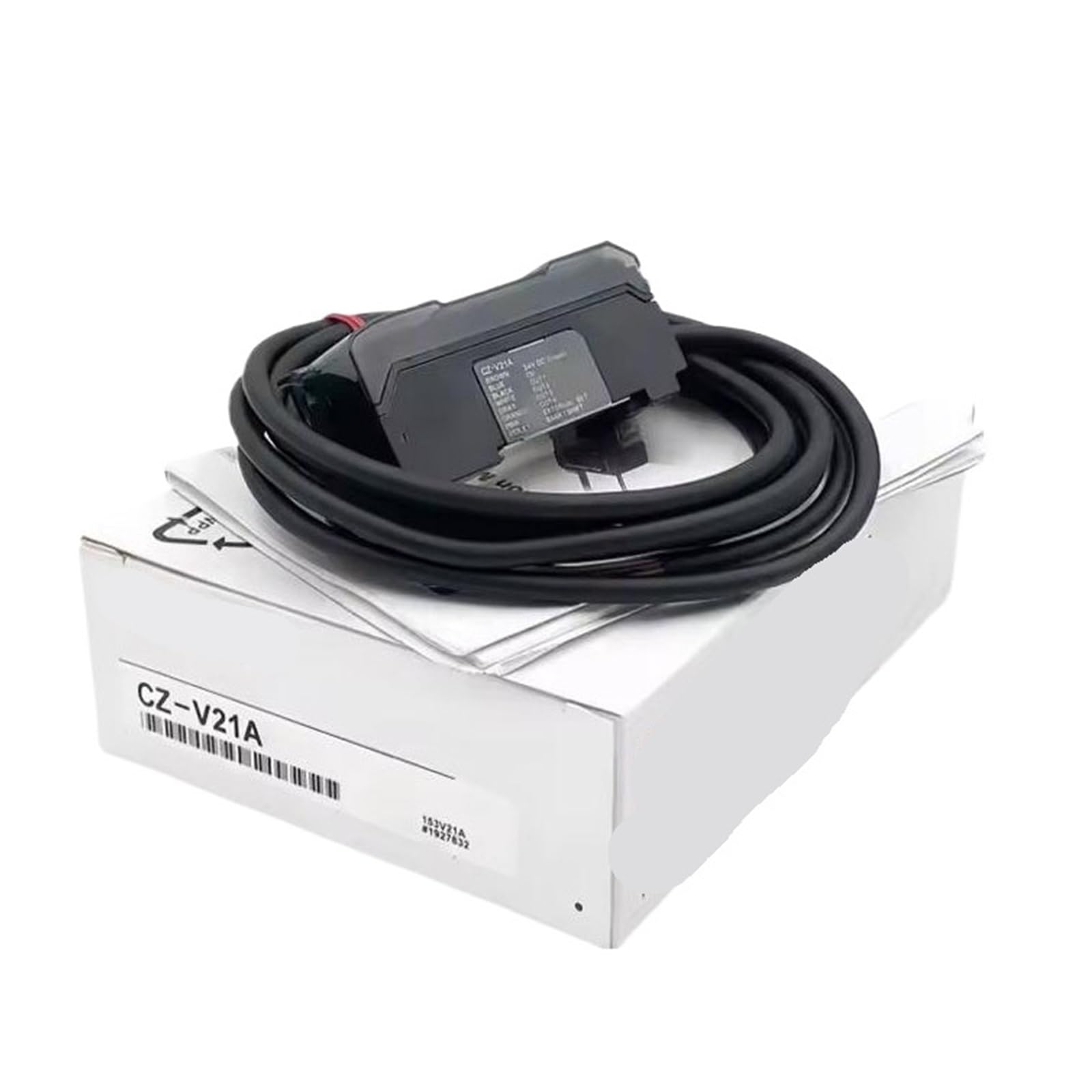 BRODEFUP CZ-V21A CZ-V21AP CZ-V22A CZ-V22AP CZ-H32 CZ-H35S CZ-H37S CZ-H52 digital amplifier(CZ-V21A)