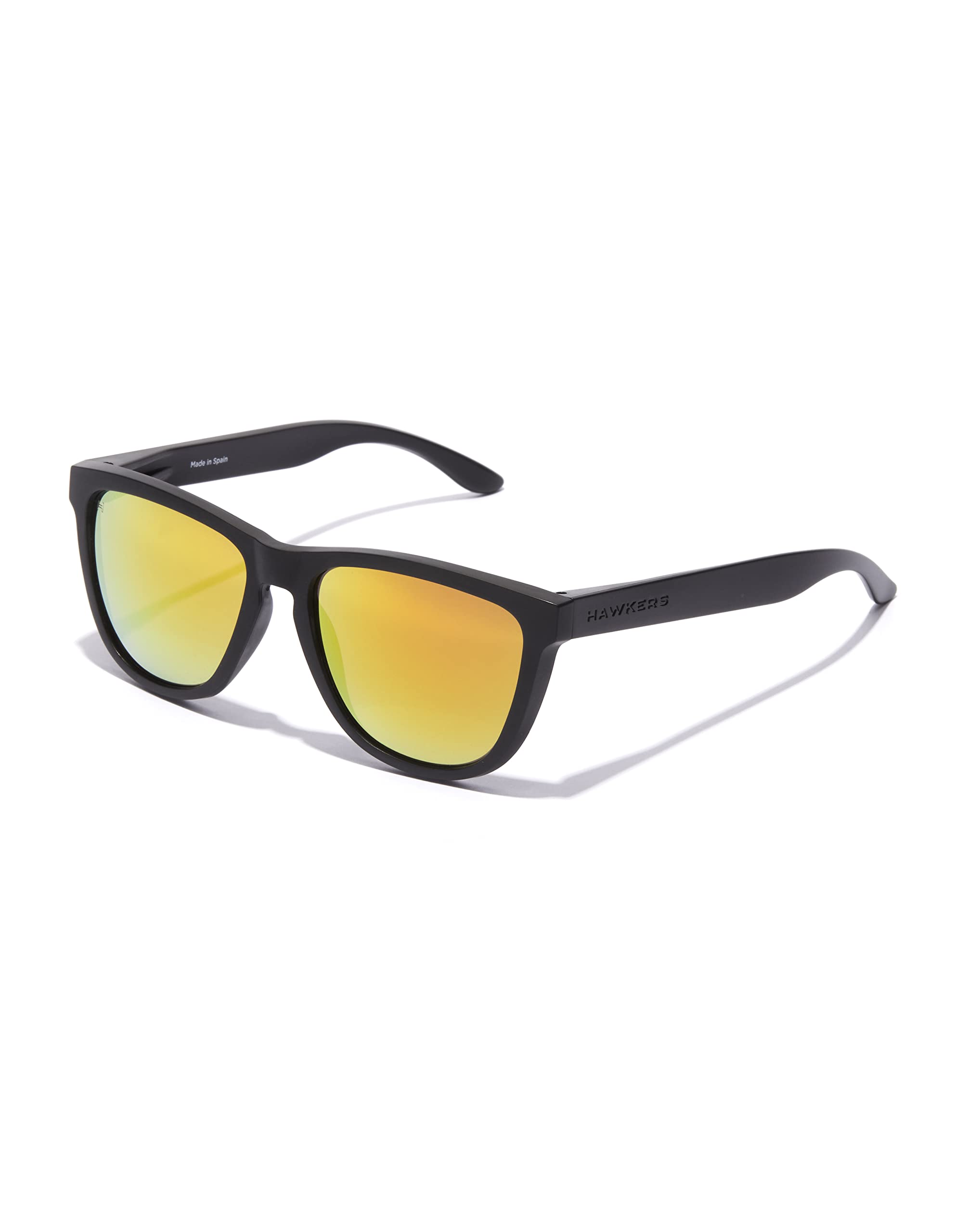HAWKERS Gafas de sol ONE para hombre