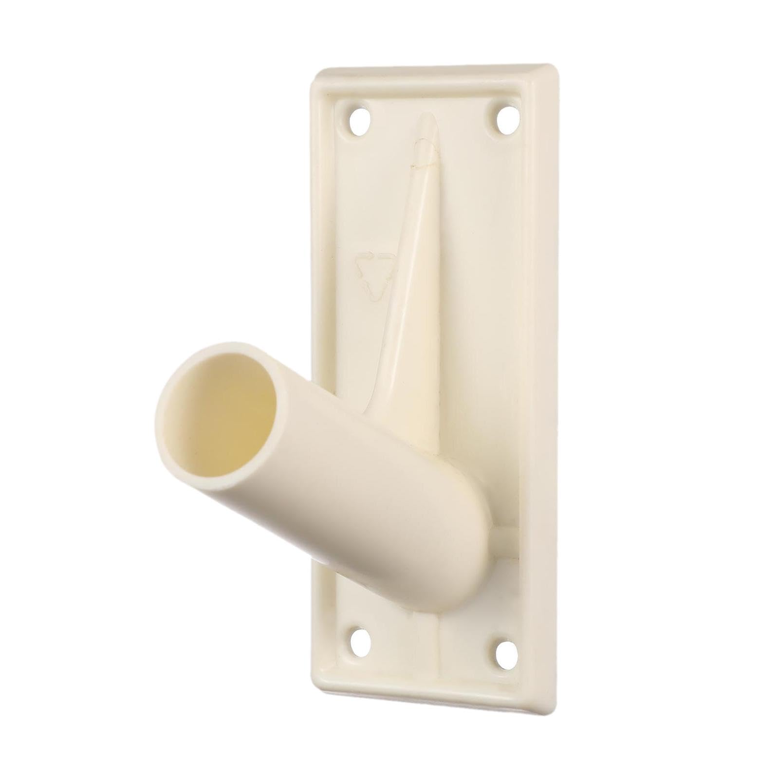 BNF® Mounting Bracket Porch Advertising Flags Outdoor Pole Holder Wall Mount-Home & Garden | Yard, Garden & Outdoor Living | Garden Decor | Poles & Parts-picture-24