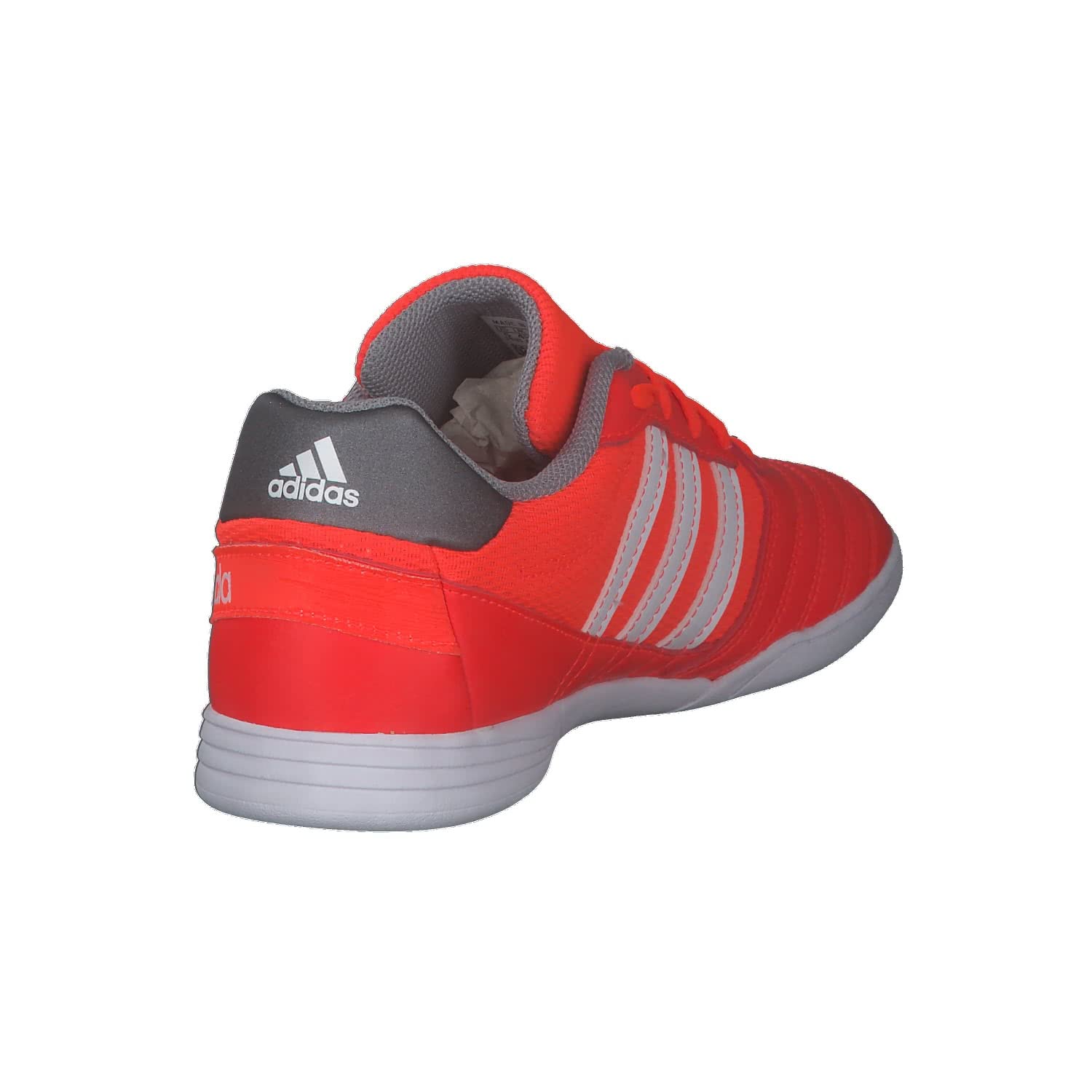 adidas Super Sala J Chaussure de Course Garçon