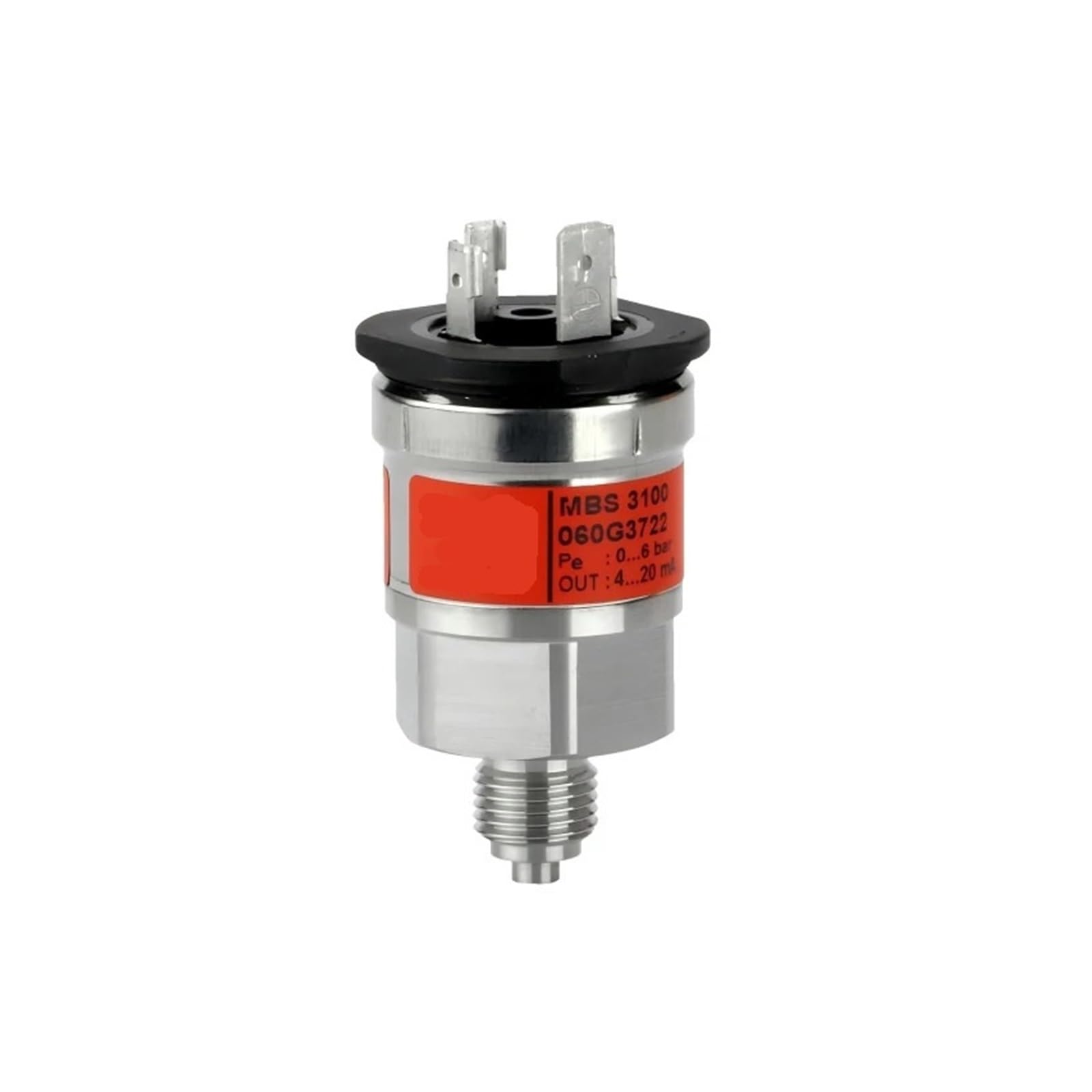 JJKKOZVQF Pressure sensor 060G3722