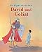 Produktbild David & Goliath - Bibelgeschichten