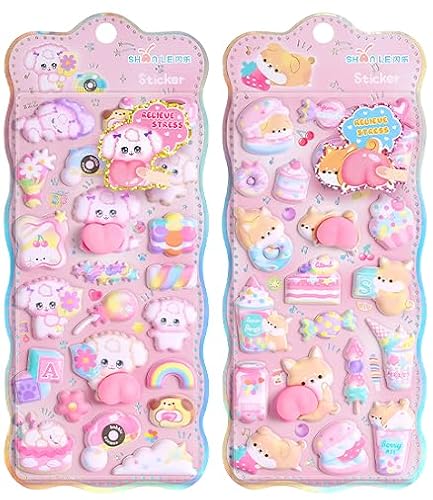 loong ՂɂՂɃV[ 킢 ՂՂ LN^[ 3D }V} ӂӂ  XNC[Y XebJ[ V[ fR[V 2Zbg T