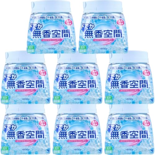 [ 8 Zbg ] hł Ɩp ^Cv ق̂Ȃ̍ 1800g { L jIC L  e  gC ybg r[Y u^ L ̏L ܂Ƃߔ