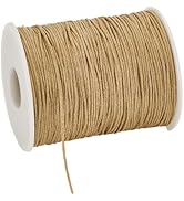 Small manufacture image 7