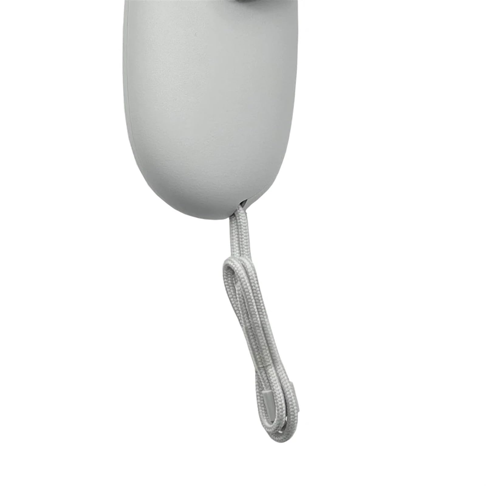 Original compatible avec le contrôleur de casque Meta Oculus Quest 2 VR gauche/droite (couleur : gauche et droite)