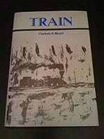 Train 0533113830 Book Cover