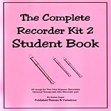 kitkat screen recorder apk  The Complete Recorder Kit 2 (Part 1)